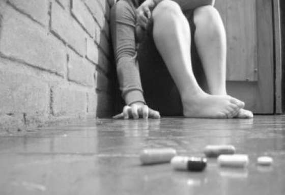 Salud Mental advierte sobre un posible tratamiento contra las adicciones con células ovinas