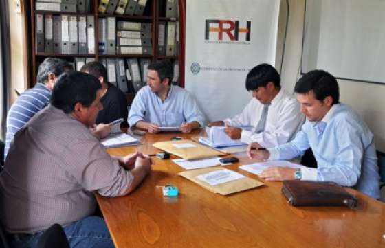 La localidad de La Unión tendrá un nuevo colegio secundario