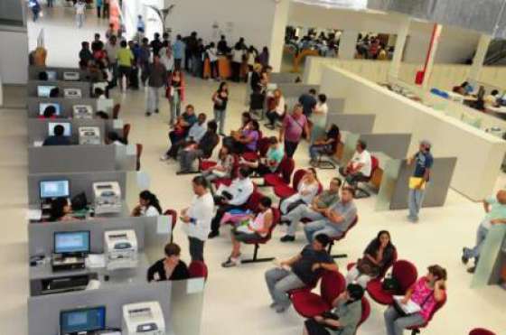 Régimen provincial para la regularización de deudas