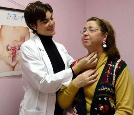 Se reciben preinscripciones para el concurso 2013 sobre residencias del equipo de salud