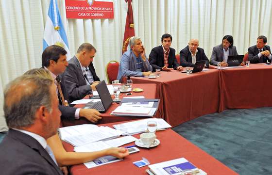 Aumentó un 23% el ingreso de turistas a Salta con respecto a enero del año pasado