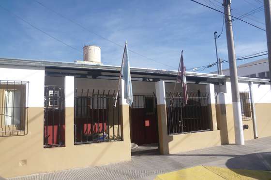 Más de 42 millones de pesos se invertirán para mejorar la circulación en caminos