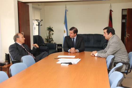 Magistrados, funcionarios y profesionales debatirán sobre los Tribunales de Tratamiento de Drogas