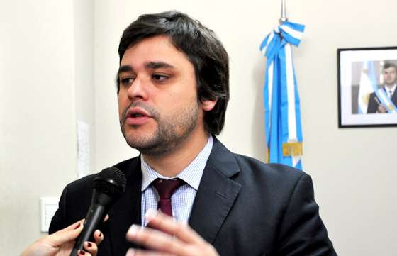 Supermercados Damesco se suma al congelamiento de precios