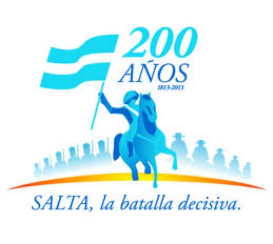 Presentan mañana las actividades centrales por el bicentenario de la Batalla de Salta