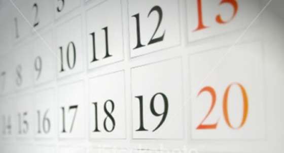 Bicentenario de la Batalla de Salta: el 20 de Febrero es feriado nacional por única vez