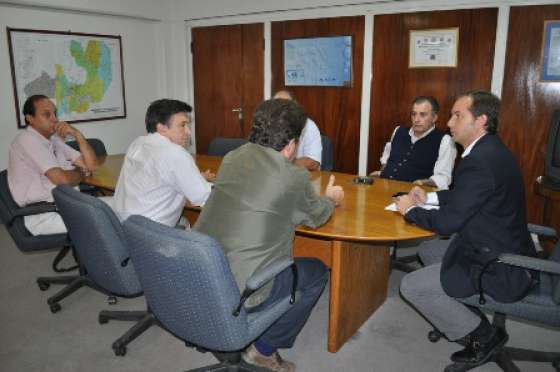 Prevención fitosanitaria del cultivo de la vid