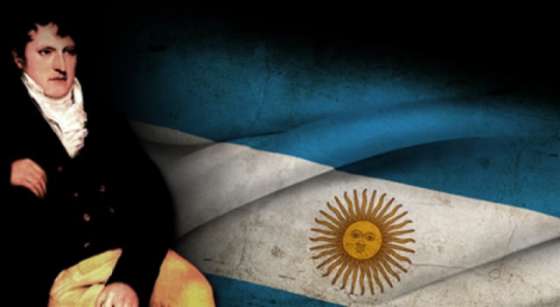 Académicos universitarios analizaron la incidencia de la Batalla de Salta en la región y el país