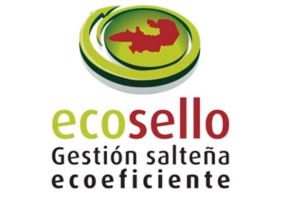 Salta es pionera en producción más limpia