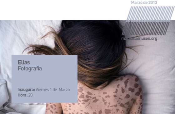 Inauguran muestras en el MAC