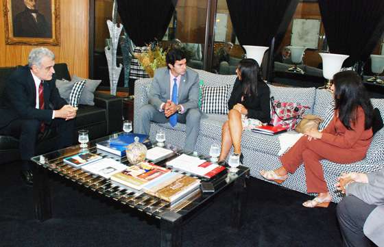 Con apoyo de la Fundación Favaloro, se realizará una campaña sobre salud cardiovascular de la mujer