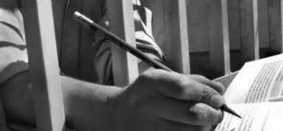 Designarán hoy a maestros de grado para contexto de encierro