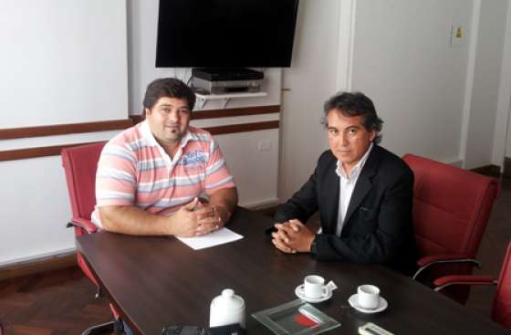 Se hará un ciclo de cine gratuito para niños y adolescentes