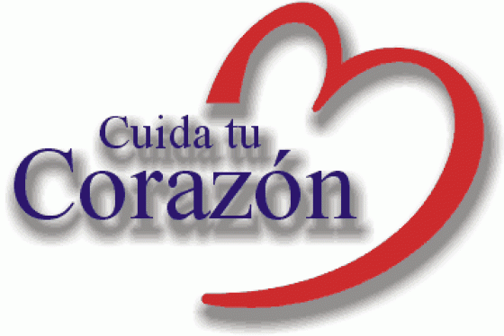 Se lanza hoy en Salta la campaña de prevención “Cuidá tu corazón”