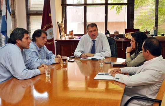 Se conmemorará el Bicentenario de la Batalla de Salta en el Congreso de la Nación