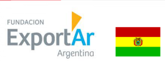 Finalizan inscripciones para integrar la misión Comercial Plurisectorial hacia Bolivia