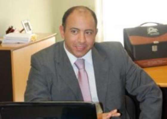 Educación abre esta tarde el ciclo lectivo 2013 del Plan FinES