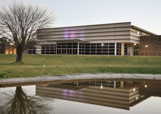 Salta y Mendoza trabajan para fortalecer el turismo de reuniones