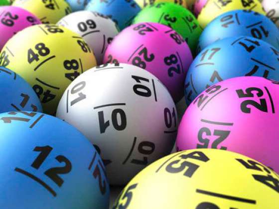 Fiscalizan bingos en el interior provincial