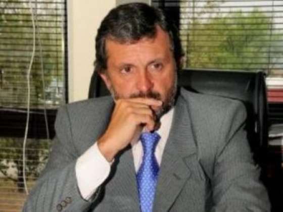 Unas 20 familias de General Güemes ya son dueñas de las tierras que habitan