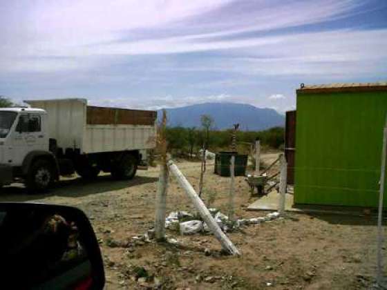 Se logró reducir un 60% la basura en Serenata a Cafayate