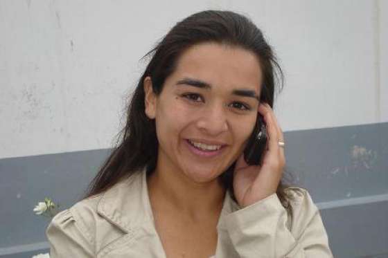 Salta presente en la primera Reunión Anual de Consejo Federal de Juventud