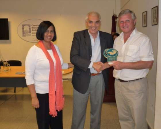 Salta presentará casos destacados en producción más limpia en un encuentro nacional