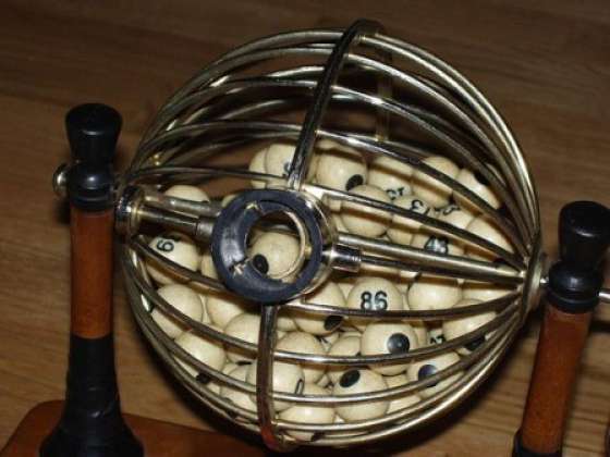 ENREJA controla el cumplimiento de las normativas para los juegos de azar