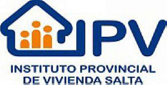 Finaliza la convocatoria a vecinos de Tartagal a iniciar trámites de escrituración