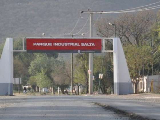 La apertura en parques industriales creció el 197% en los últimos años