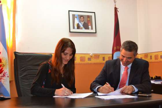 Se atenderá en forma conjunta a pacientes con diabetes