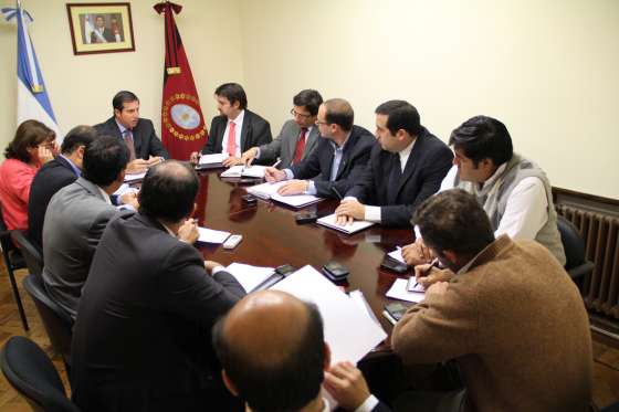 Serán designados 400 nuevos efectivos policiales con el grado de agente