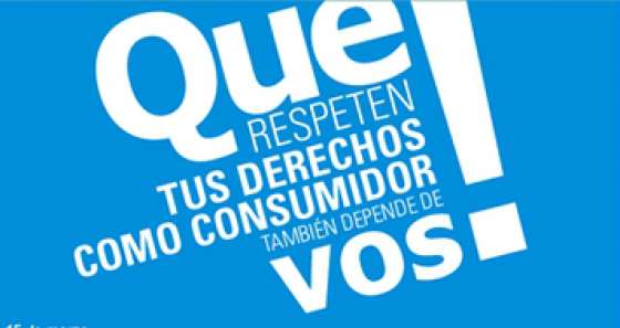 Se lanza el Plan de Educación en Consumo