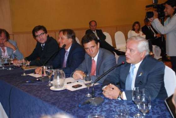 Salta participará de la reunión del Consejo Regional de Salud del NOA