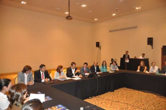 Salta se suma al Plan de Marketing Turístico Nacional