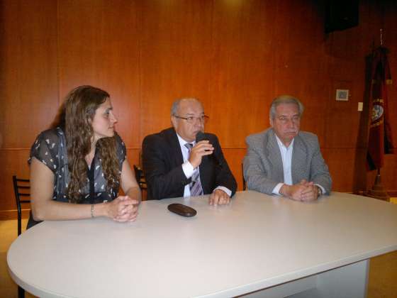 Se puso en marcha en Salta la carrera de Especialización en Drogadependencias