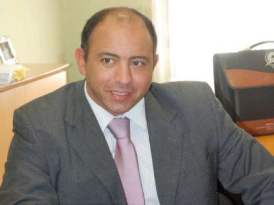 Se inauguró en Palpalá el primer colegio argentino especializado en artes visuales