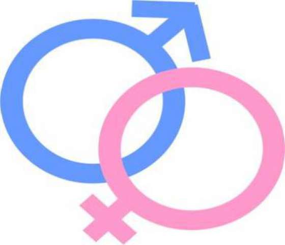 Taller de Consejería Integral en Salud Sexual y Reproductiva