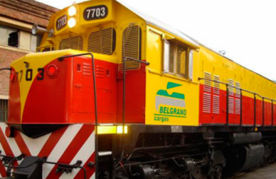 El Seminario Salta-Antofagasta se realizará el 9 y 10 de mayo en el marco de FERINOA