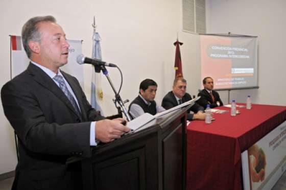 Reciben el beneficio del Programa Intercosecha más de 11 mil trabajadores rurales