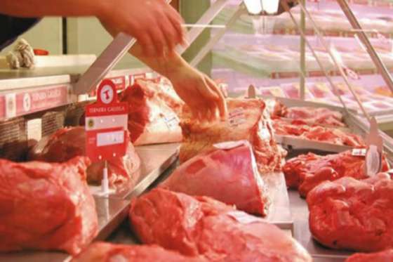 Son 428 los establecimientos inspeccionados por el programa Operadores de la Carne
