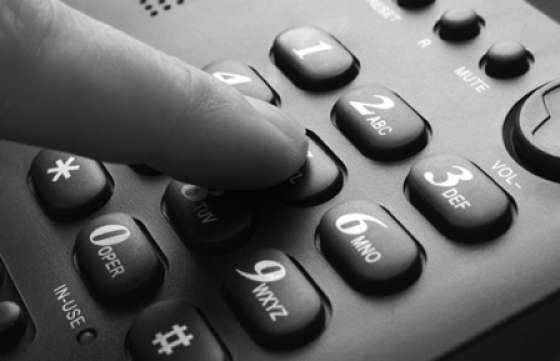 Defensa del Consumidor multó a la empresa Telecom