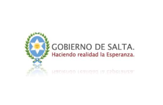El Gobierno de Salta renovó su sitio web oficial