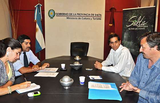 Impulsan la generación de emprendimientos en destinos turísticos emergentes