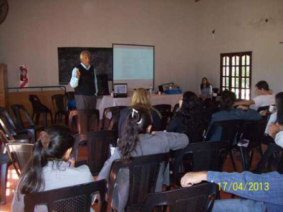 Usuarios de Seclantás podrán postularse para subsidios por servicios de agua y luz