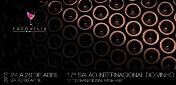 Comienza hoy la ExpoVinis 2013