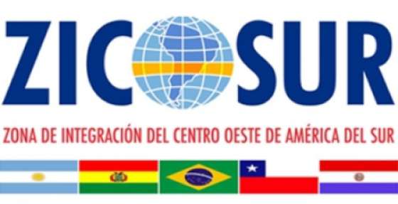 Las Relaciones Internacionales de la Provincia se difundirán en Ferinoa