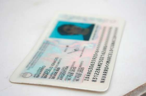 Finaliza la ampliación del horario y días para la tramitación del DNI mayor