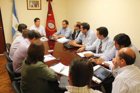 Comienzan operativos de controles intensivos en seguridad vial