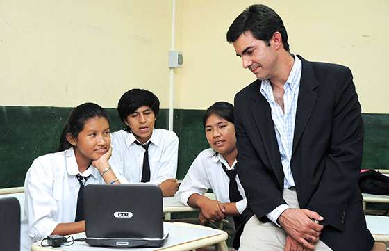 “Les debemos a nuestros hijos una Salta con más inclusión” dijo Urtubey en Campo Durán